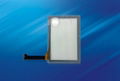 For ASUS Memo Pad 10 ME102 V3 touch screen digitizer touch panel 2