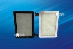 For ASUS Memo Pad 10 ME103 touch screen digitizer touch panel