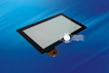 For Lenovo Tab S6000 Touch Screen Panel Digitizer 1