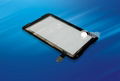 For Lenovo Tab A1000 Touch Screen Panel Digitizer 2