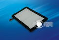 For Lenovo Tab A1000 Touch Screen Panel Digitizer 3