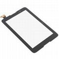 For Lenovo Tab A3500 Touch Screen Panel Digitizer