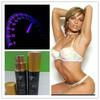 Hot selling long time sex spray for men OEM service 1