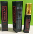 Hot selling long time sex spray for men OEM service 2