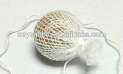 pure Chinese Herbal Vagina clean Tampons