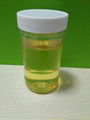 pure grape seed oil 2