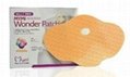 Mymi Belly Wonder patch for weight loss ,Factory producing slimming patch 3