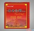 100% Chinese herb plaster analgesic OEM