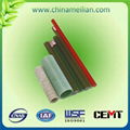 Fiberglass Insulation Rod