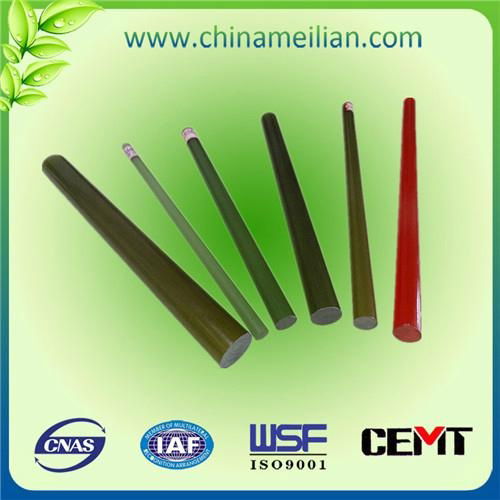 Fiberglass Insulation Rod 2