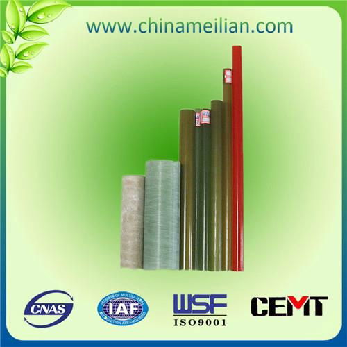 Fiberglass Insulation Rod 3