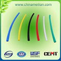 glassfiber sleeving