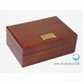 watch box-005 4