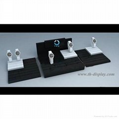 watch display series