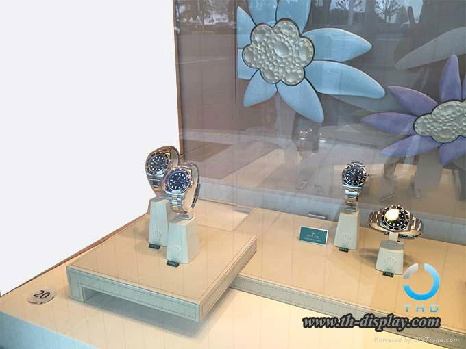 jewelry display  5