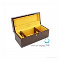 wooden wine boxes 5