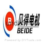 無錫大量現貨貝得電磁調速電機
