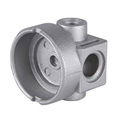 aluminnium die casting 1