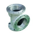 die casting part