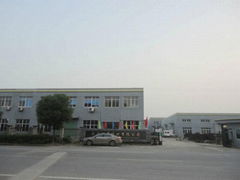 CHANGXING HONGYING BUILDING MATERIALS CO.,LTD