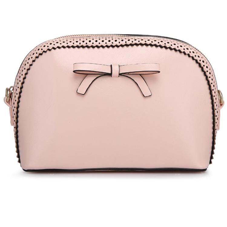 lady handbag 2014 custom design handbags with logo women purse 2