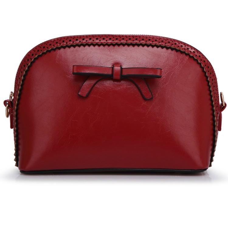 lady handbag 2014 custom design handbags with logo women purse 4