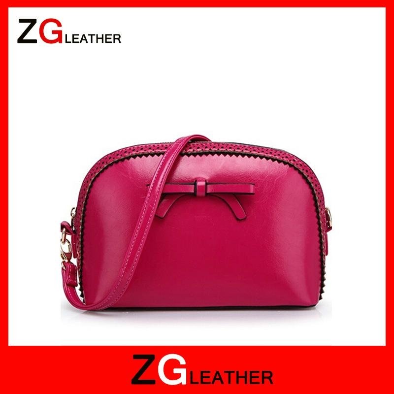 lady handbag 2014 custom design handbags with logo women purse
