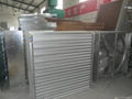 1000  cow  house  ventilation exaust fan 1