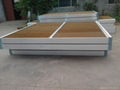 evaporative  cooling  pad  for poultry  farm 5