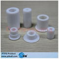 PTFE  bushing