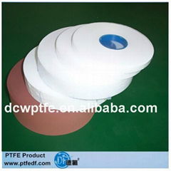 PTFE tape 