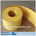 PTFE tape  3