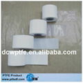 PTFE tape  4