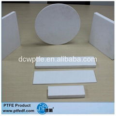 PTFE SHEET