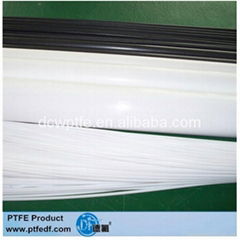 PTFE rod