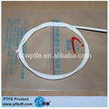 PTFE rod 3