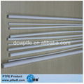 PTFE rod 2