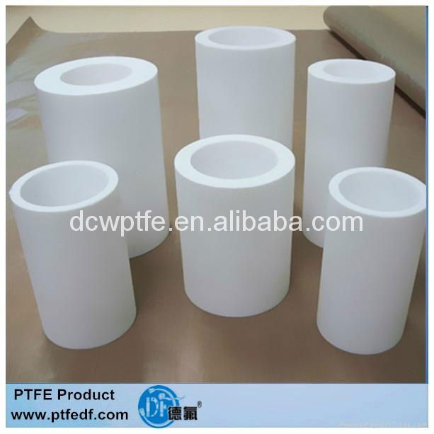 PTFE tube 2