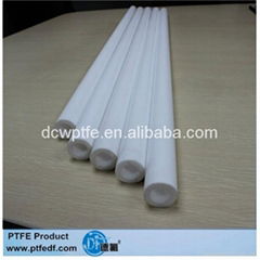 PTFE tube