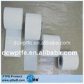 PTFE film 5