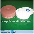 PTFE film 1