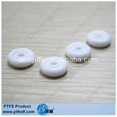 PTFE gasket