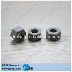 PTFE Screw