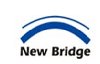Suzhou New Bridge Electronic Co., Ltd