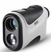 1000M Laser Rangefinder for hunting&