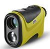 600M range finder for golfing and hunting 