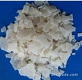 magnesium chloride