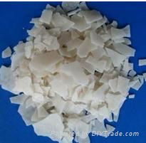 magnesium chloride