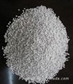 calcium chloride