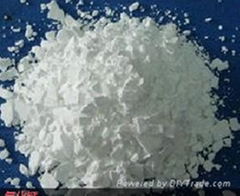 calcium chloride